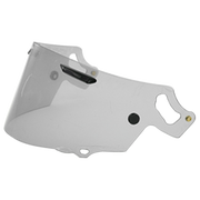 Arai VAS-V 2D vizir RX-7V Evo lagano dimljen 