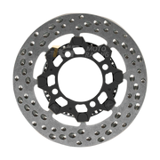 TK Diskovi kočnica EVO 5.0 stražnja Floater kočiona disk za Ducati Panigale V4/S/R (18-24) D01PE 