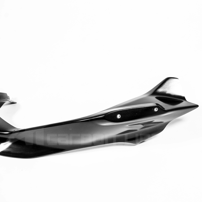 Bočna obloga stražnjeg dijela Lavatex AP Carbon Line Ducati Panigale V4/S/R (25-26) 