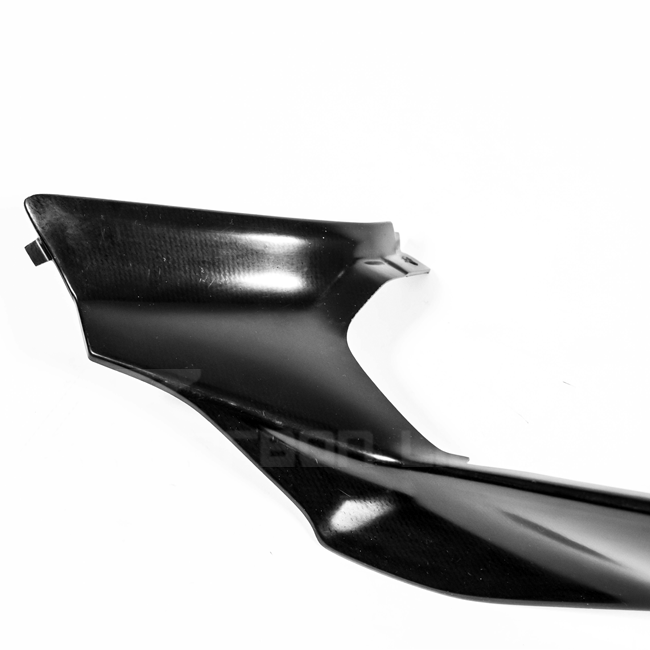 Bočna obloga stražnjeg dijela Lavatex AP Carbon Line Ducati Panigale V4/S/R (25-26) 