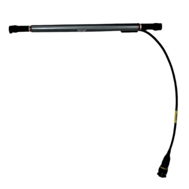 Senzor hoda opruge ovjesa Öhlins TTX 75mm WorldSSP Feel Racing Ducati Panigale V2 955 (20-24) FR.552.131 