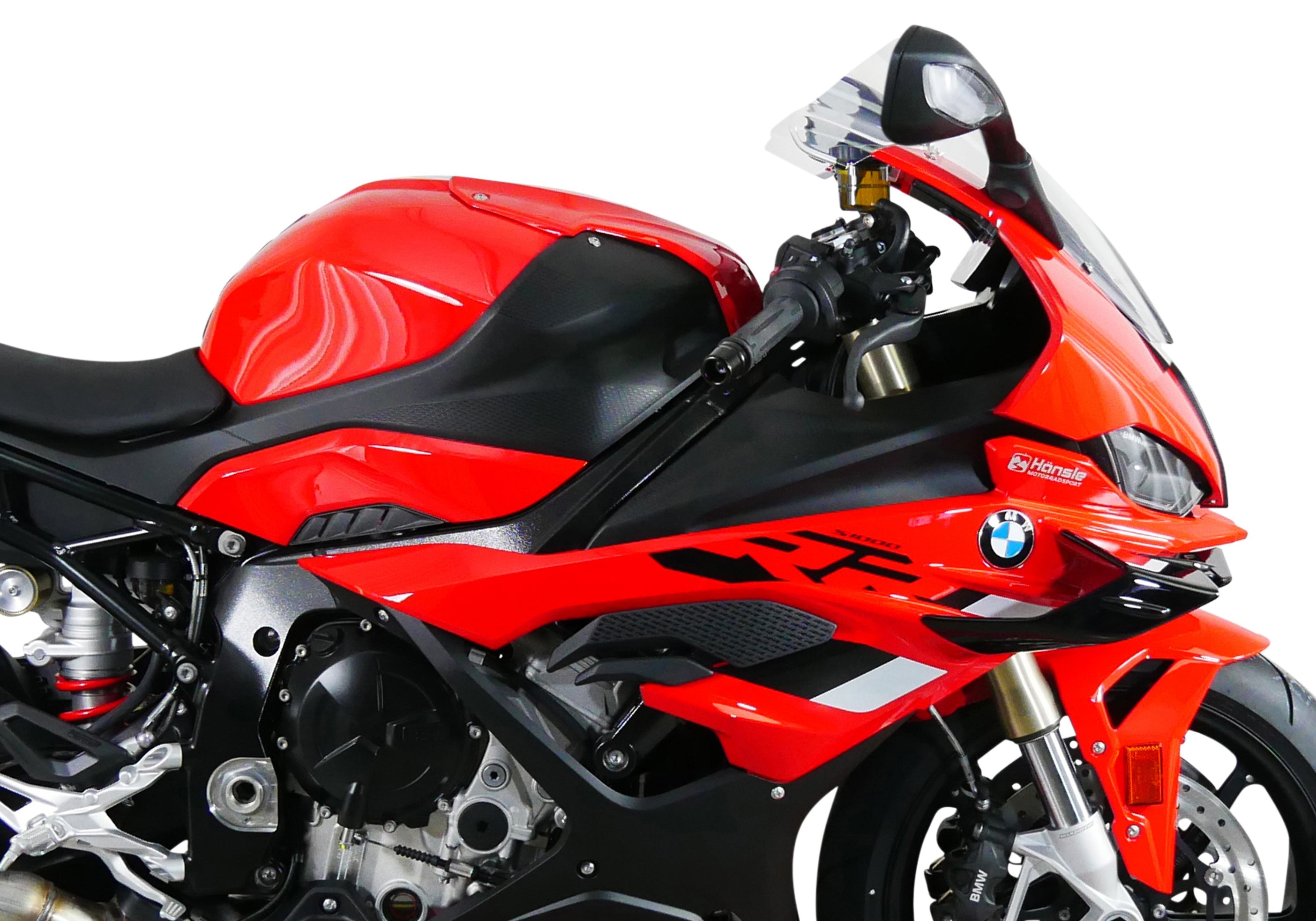 MRA R Racing vjetrobran BMW S1000RR K67 (23-24) 