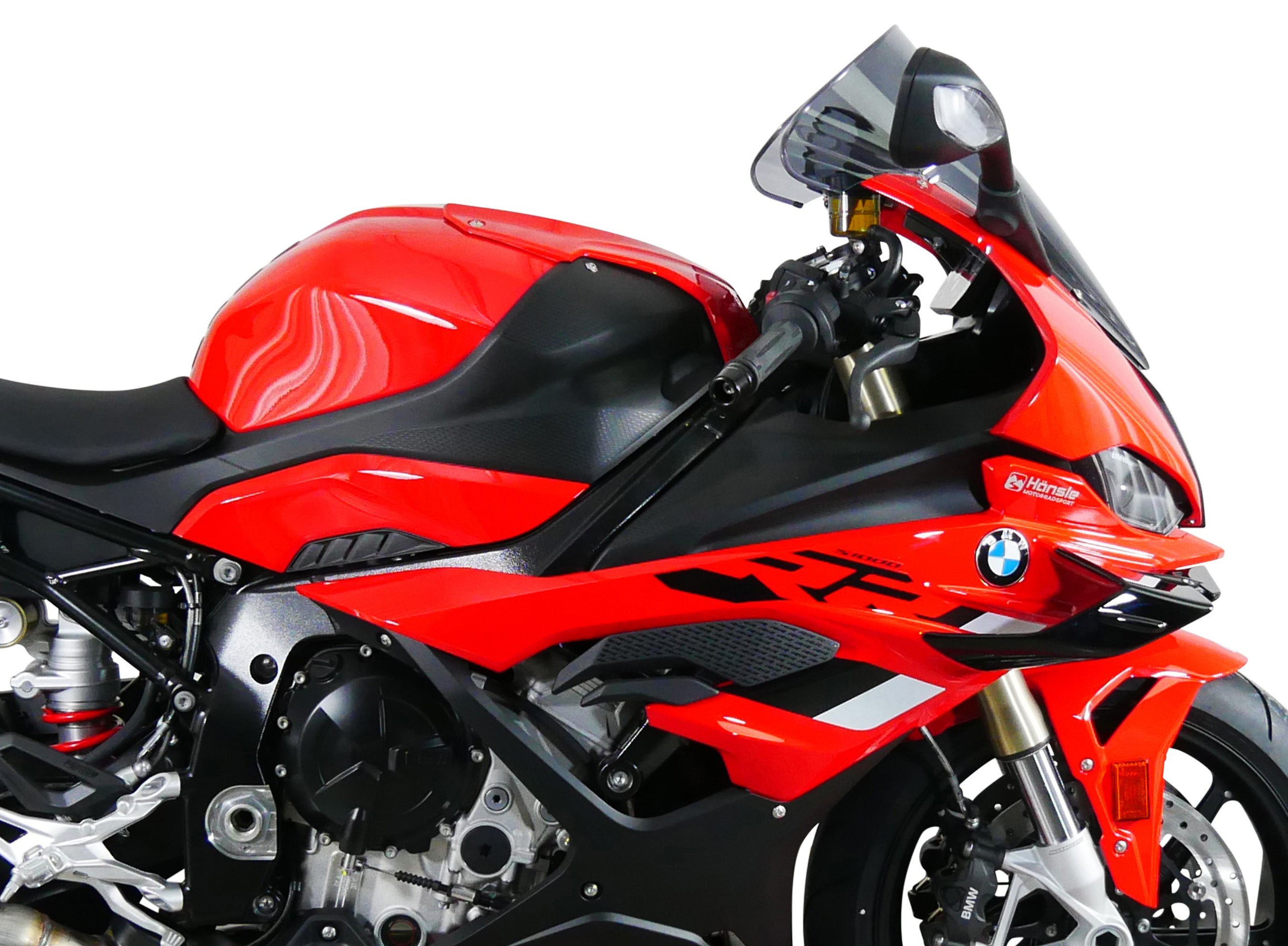 MRA R Racing vjetrobran BMW S1000RR K67 (23-24) 