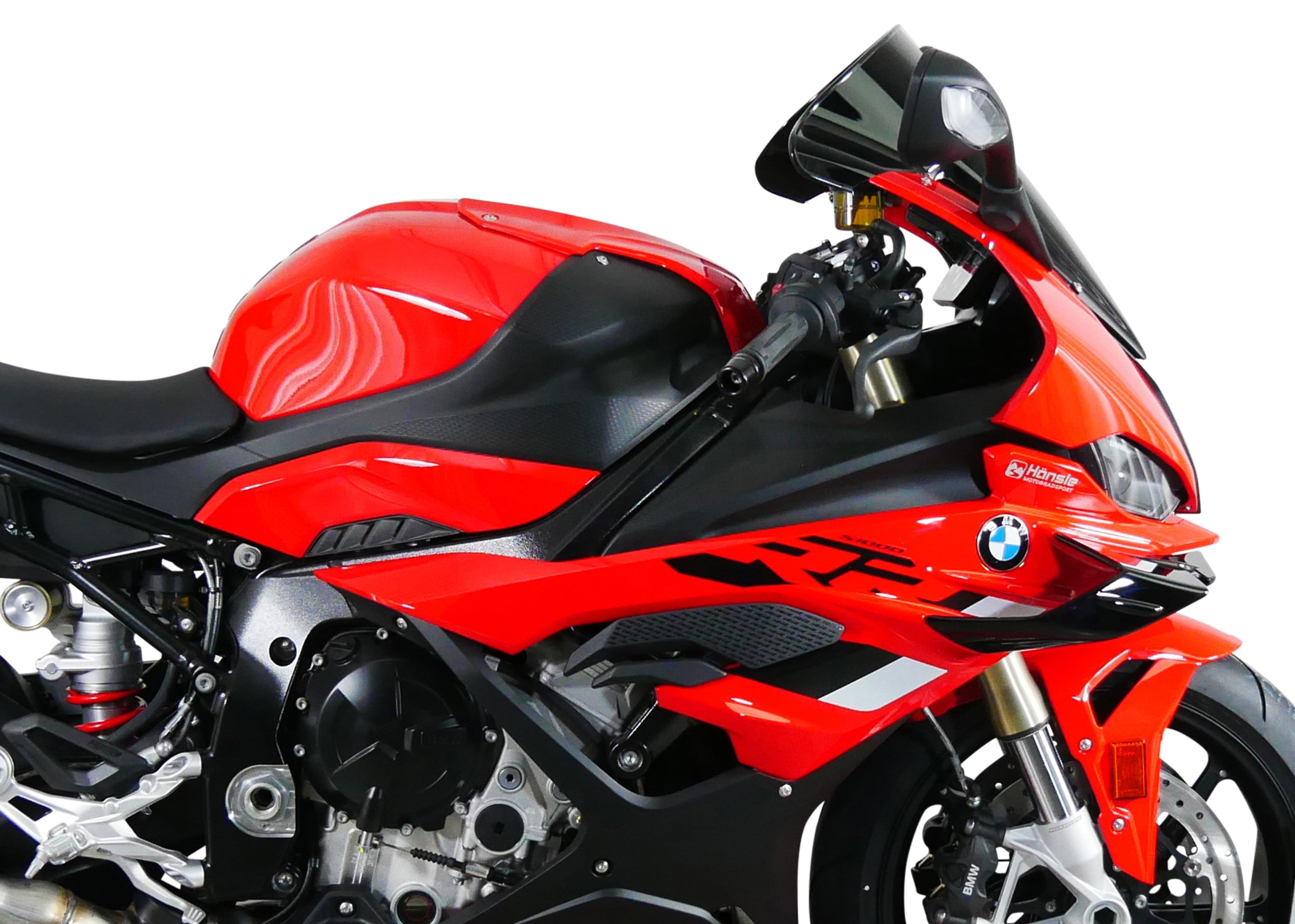 MRA R Racing vjetrobran BMW S1000RR K67 (23-24) 