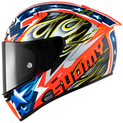 Suomy SR-GP Evo kaciga Glory Race K6S20006 