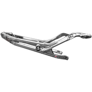 Okvir stražnjeg dijela "SBK" aluminij Ducati Panigale V4/S/R (18-24) Pierobon 