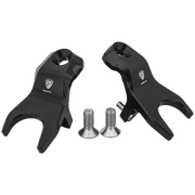 Stalak za podizanje CNC Racing Ducati Panigale V4/S/R (25-26) SC350 