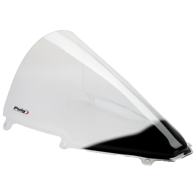 Puig R-Racer vjetrobran Honda CBR 1000 RR-R SC82 (20-26) 20314 