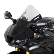 MRA R Racing vjetrobran Honda CBR 1000 RR-R SC82 (20-26) 