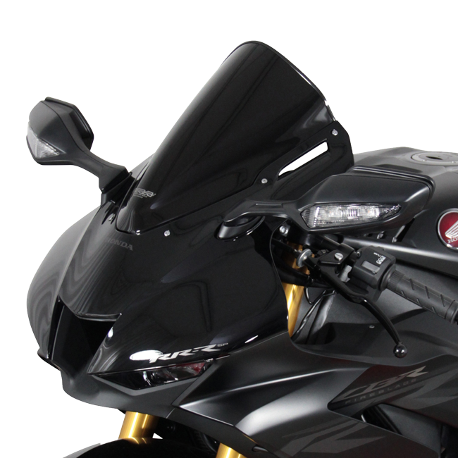 MRA R Racing vjetrobran Honda CBR 1000 RR-R SC82 (20-26) 