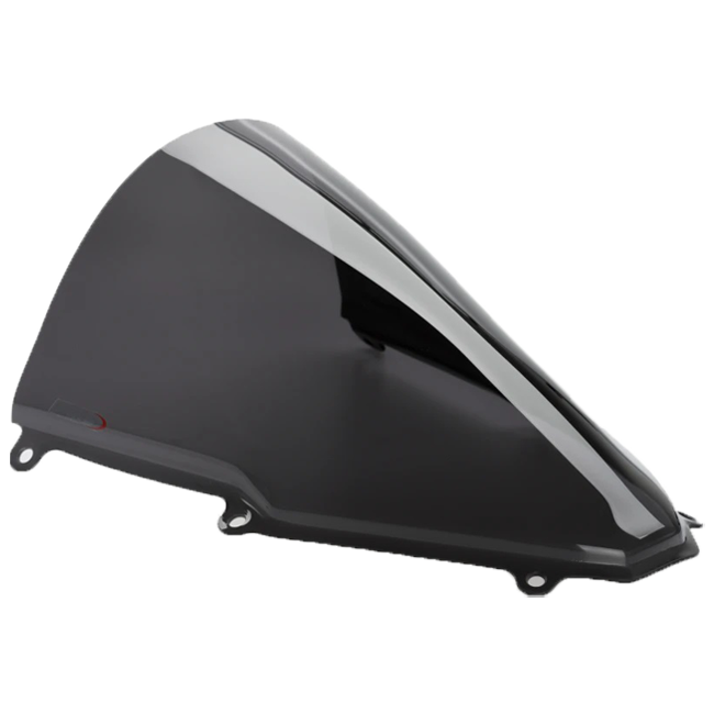 Puig R-Racer vjetrobran Honda CBR 1000 RR-R SC82 (20-26) 20314 