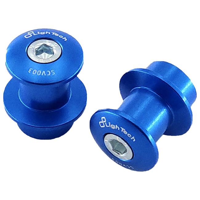 Bobbini/Blozen Ständer za LighTech M6 Aprilia RS 660 (20-26) SCV003 