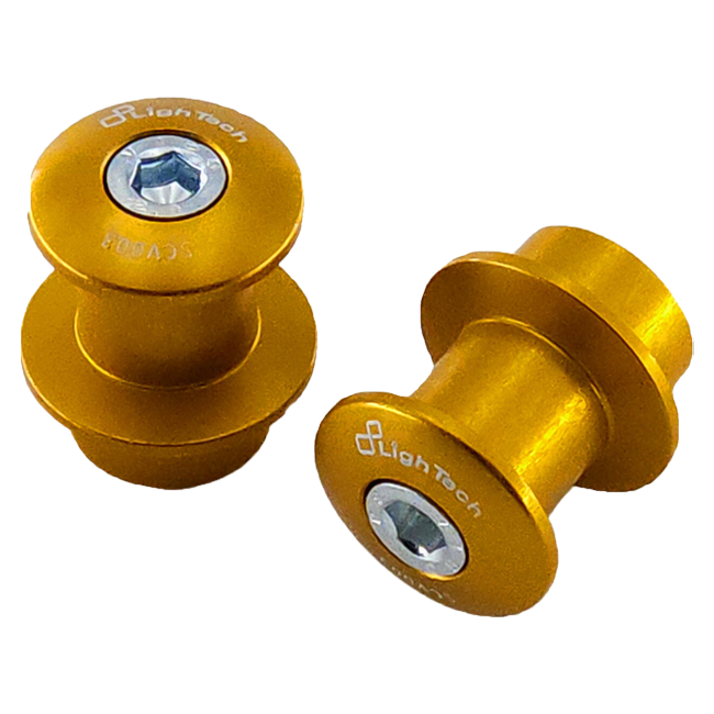 Bobbini/Blozen Ständer za LighTech M6 Aprilia RS 660 (20-26) SCV003 