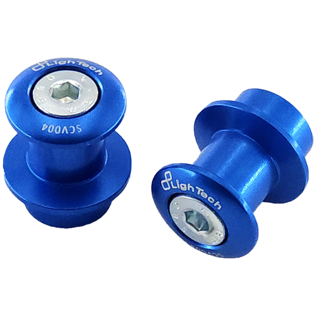 Bobbins/Blozen Stalak za podizanje LighTech M8 BMW S1000RR K46/K67 (09-26) SCV004 