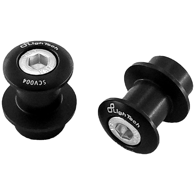 Bobbins/Blozen Stalak za podizanje LighTech M8 BMW S1000RR K46/K67 (09-26) SCV004 