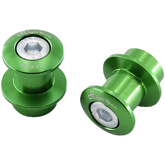 Bobbins/Blozen Stalak za podizanje LighTech M8 BMW S1000RR K46/K67 (09-26) SCV004 