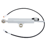 Öhlins ovjesni amortizer Yamaha YZF-R1 M (15-23) SD 043 