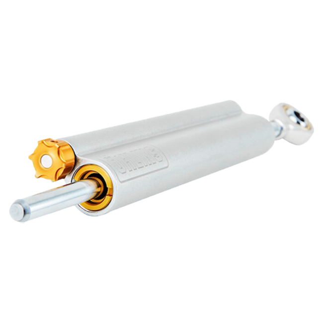 Öhlins upravljački amortizer Yamaha YZF-R1/M RN32, RN49 i RN65 (15-26) SD 047 