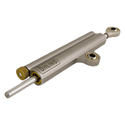 Öhlins upravljački amortizer BMW S1000RR K67 (19-22) SD 064 