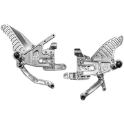 Sustav ispuha STM Ducati Panigale V4/S/R (18-24) SDU-0750 