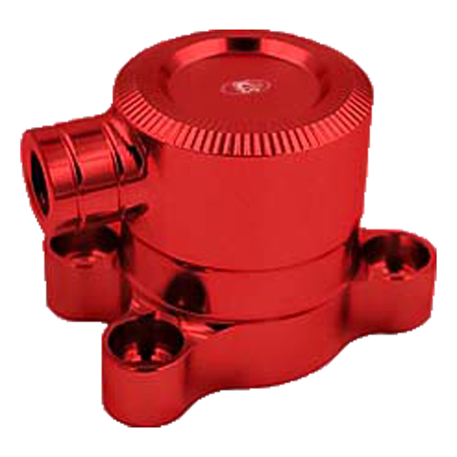 STM cilindar kvačila Ø28mm Ducati Panigale V2 955 (20-24) SDU-*380 