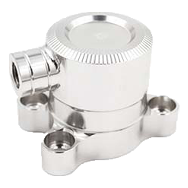 STM cilindar kvačila Ø28mm Ducati Panigale V2 955 (20-24) SDU-*380 