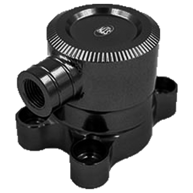 STM cilindar za spojku Ducati Panigale V4/S/R (18-24) SDU-N88A 