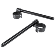 Upravljač Race Bonamici Racing Aprilia RSV4/1100 Factory/RF/RR (17-20) SM51 