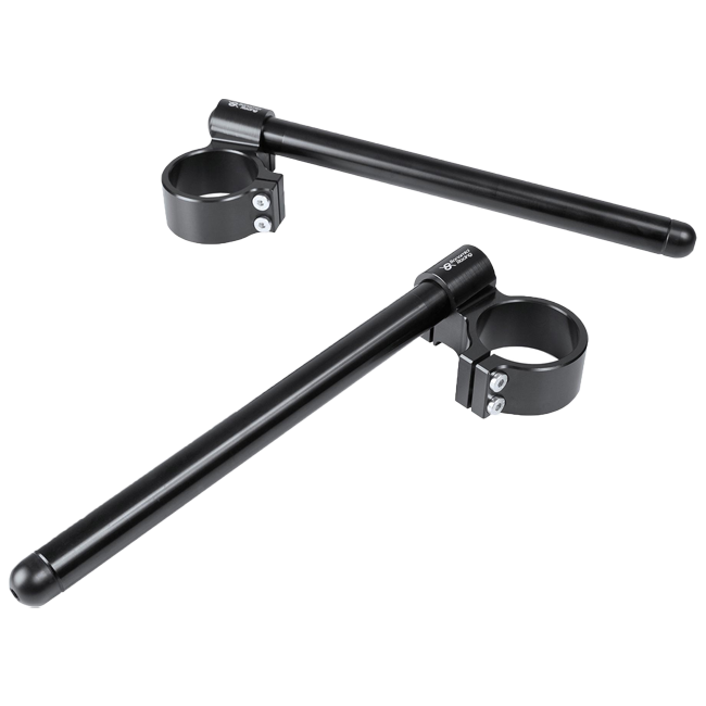 Upravljač Race Bonamici Racing Honda CBR 600 RR PC69 (24-26) SM48 