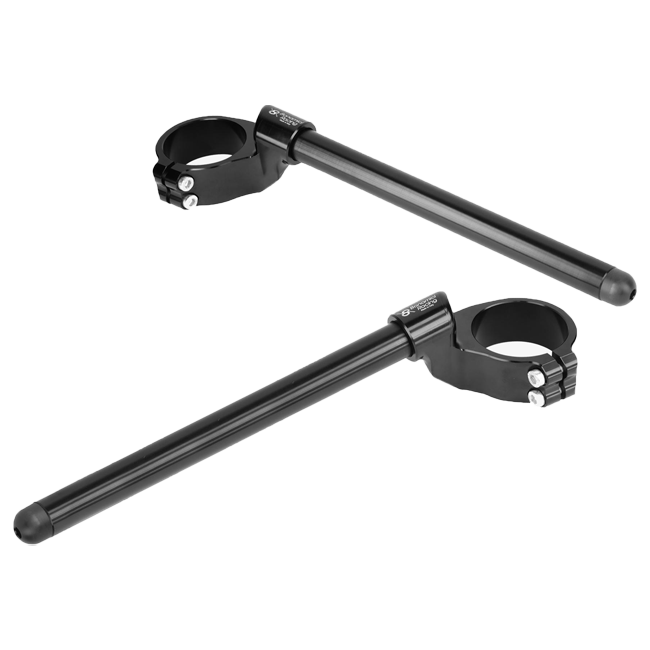 Upravljač Race Bonamici Racing Aprilia RS 660 (20-26) SM51A 