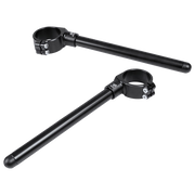 Volan Bonamici Racing Yamaha YZF-R6 RJ27 (17-26) SM50B 