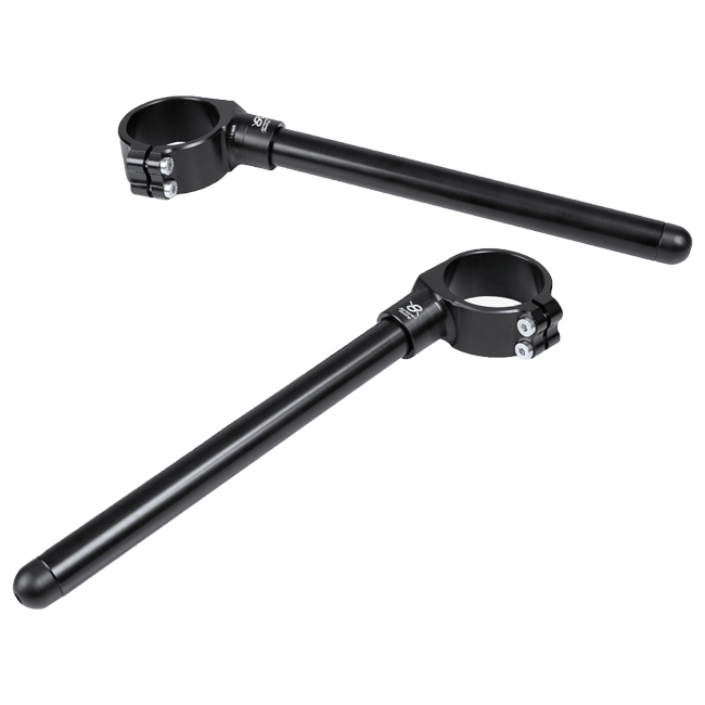 Upravljač Bonamici Racing BMW S1000RR K67 (19-26) SM55BS1K 