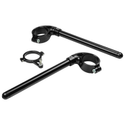 Volan Bonamici Racing Ducati Panigale V4 R (19-24) SM53PV4R 