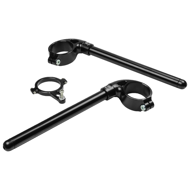 Upravljač Bonamici Racing Ducati Panigale V4/S (18-24) SM53PV4 