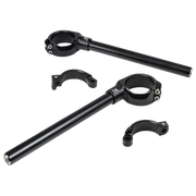 Upravljač Bonamici Racing BMW S1000RR K67 (19-26) SM55BS1K 