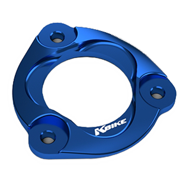 Prsten tlačnog ležaja kvačila K-Bike Ducati Panigale V2 955 (20-24) SP08 