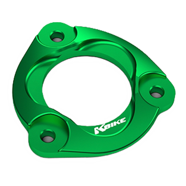 Prsten tlačnog ležaja kvačila K-Bike Ducati Panigale V2 955 (20-24) SP08 