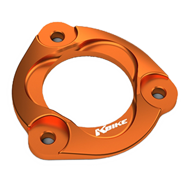 Prsten tlačnog ležaja kvačila K-Bike Ducati Panigale V2 955 (20-24) SP08 