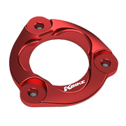 Prsten tlačnog ležaja kvačila K-Bike Ducati Panigale V2 955 (20-24) SP08 