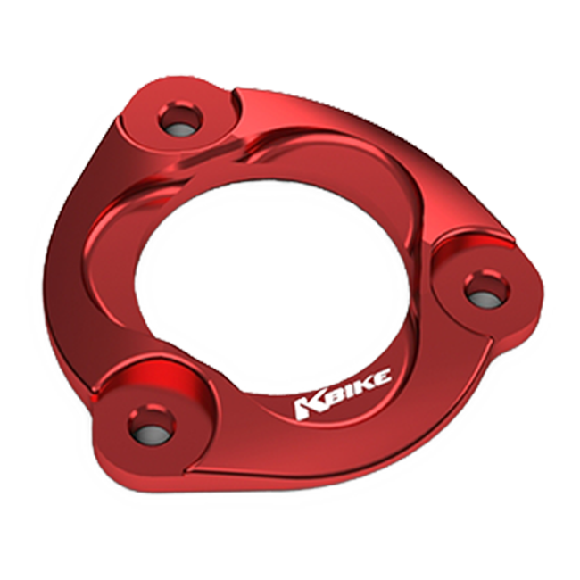 Prsten pritiska spojke K-Bike Ducati Panigale V4/S/R (18-24) SP08 