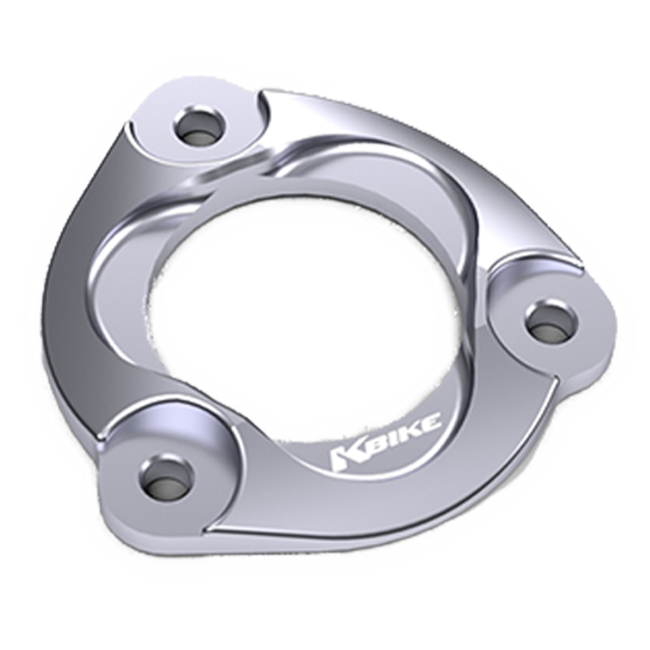 Prsten tlačnog ležaja kvačila K-Bike Ducati Panigale V2 955 (20-24) SP08 