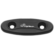 Poklopci retrovizora LighTech Suzuki GSX-R 600/750/1000 (05-16) SPE103 