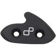 Poklopci retrovizora LighTech Yamaha YZF-R1/M RN32 RN49 (15-19) SPE115 