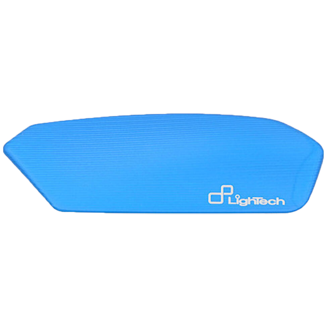 LighTech pokrivači retrovizora za Suzuki GSX-R 1000 (17-23) SPE119 