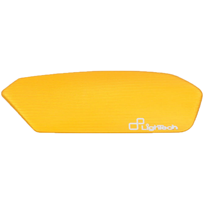 LighTech pokrivači retrovizora za Suzuki GSX-R 1000 (17-23) SPE119 