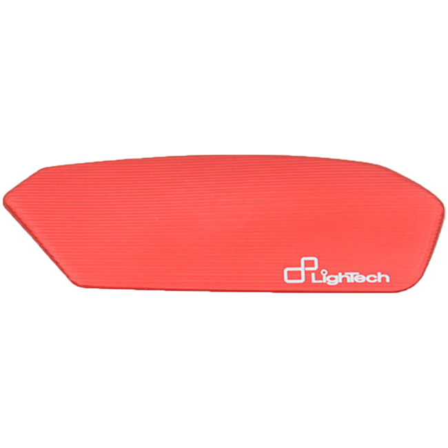 LighTech pokrivači retrovizora za Suzuki GSX-R 1000 (17-23) SPE119 