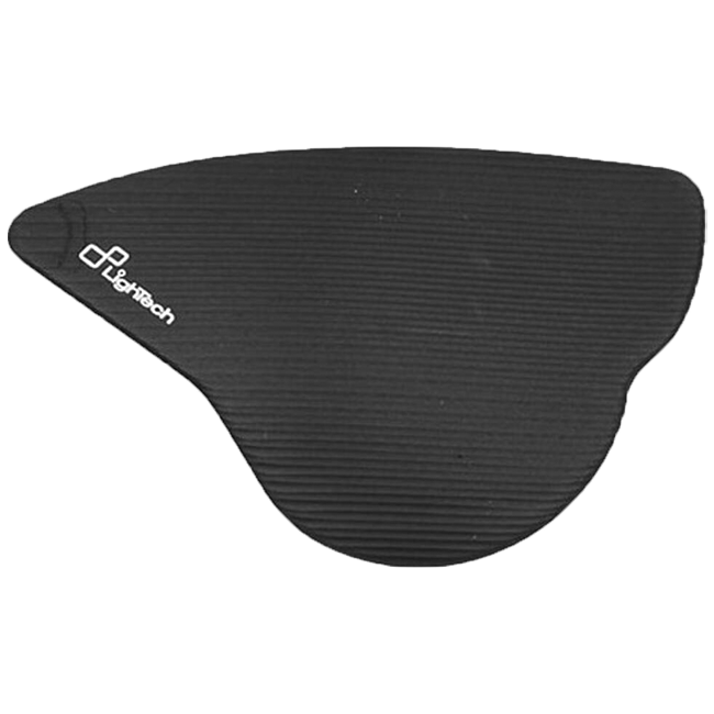 Poklopci retrovizora LighTech Yamaha YZF-R6 RJ27 (17-26) SPE120 