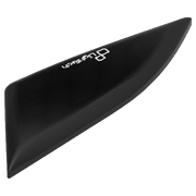 Pokrovi za retrovizore LighTech Ducati Panigale V4/S (20-24) SPE123 