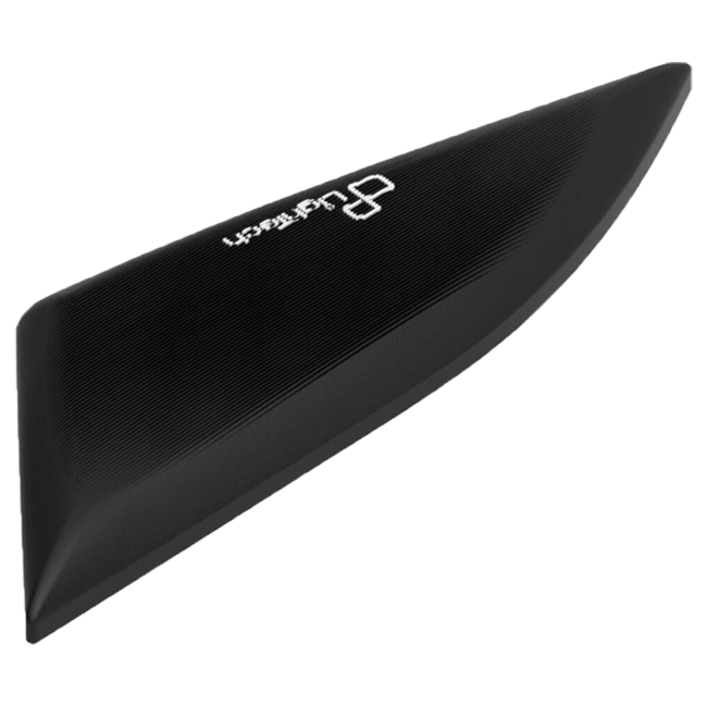 Pokrovi retrovizora LighTech Ducati Panigale V2 955 (20-24) SPE123 