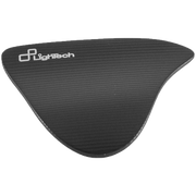 Pokrovi retrovizora LighTech Yamaha YZF-R1/M RN65 (20-26) SPE124 